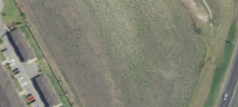 Ritchie Rd