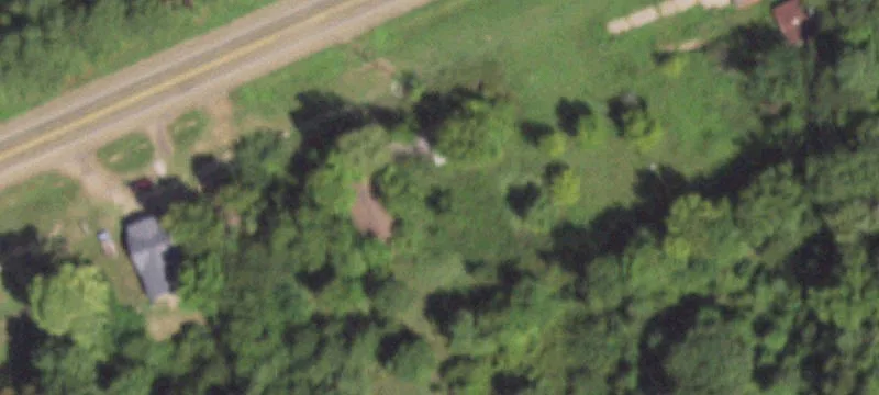 4170 State Hwy 155