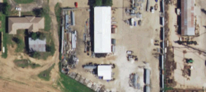 Vly Ag Electric