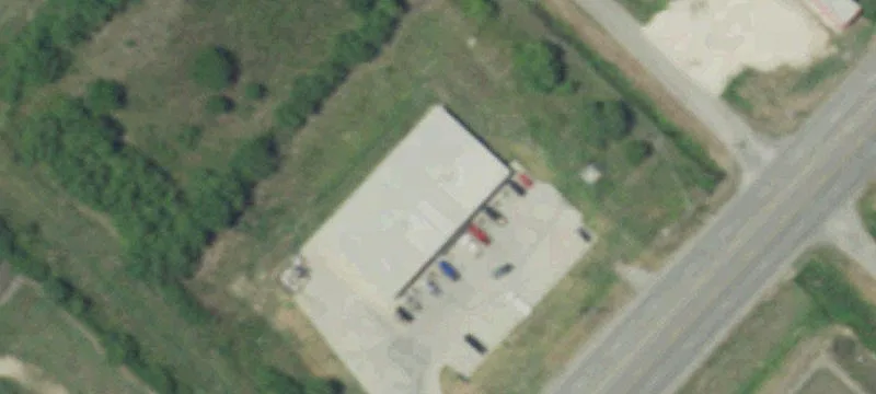 8585 Texas Hwy 35th N