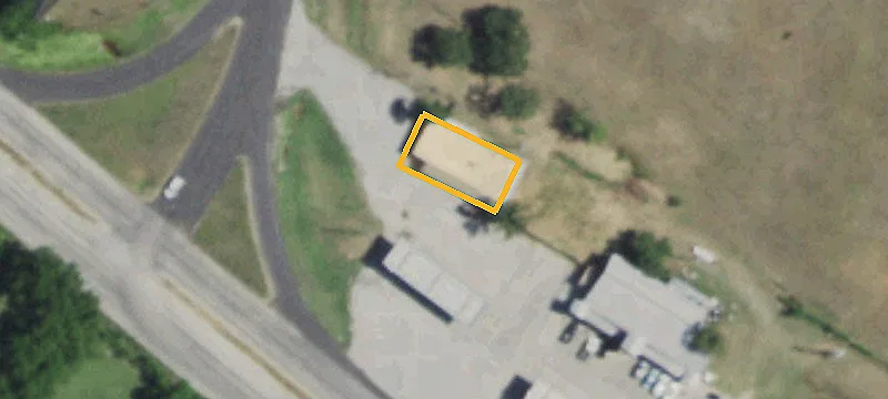 10896 Hwy 199th W