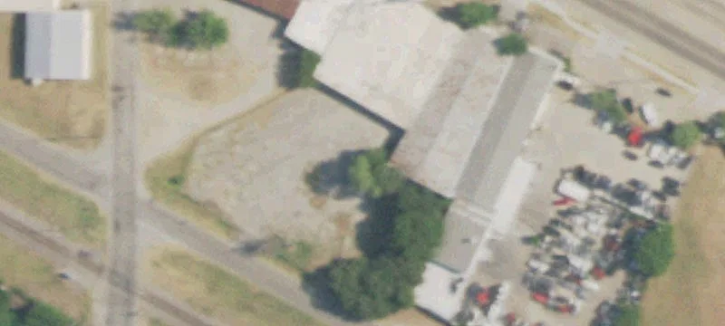 4500 Mansfield Hwy