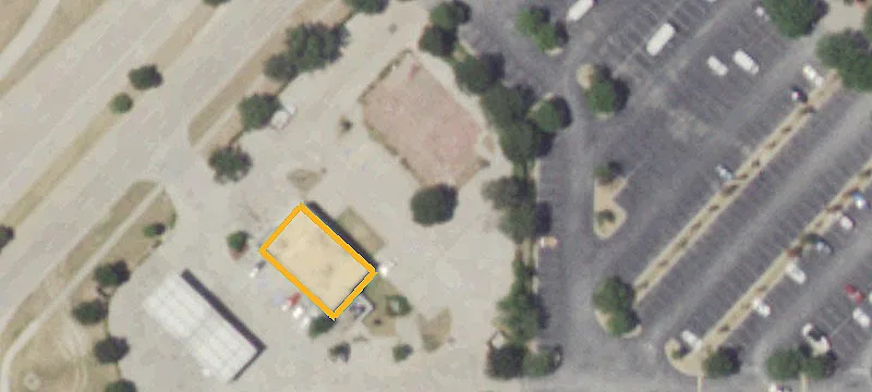 1720 State Hwy 26