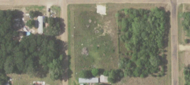 Rock Island, TX 77470