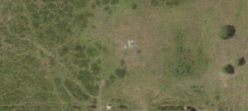 12230 Fm 616