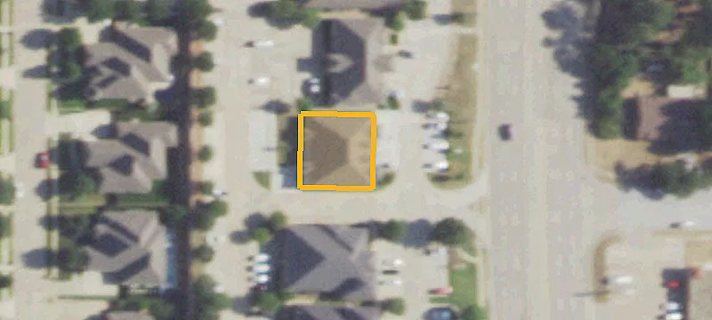 6513 Precinct Line Rd