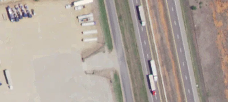 18260 Interstate Hwy 35