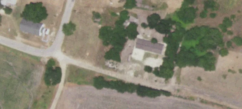 500 Arnold Dr