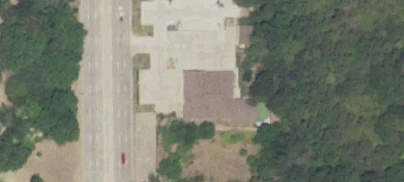612 Belt Line Rd