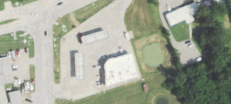 208 Riley Fuzzell Rd