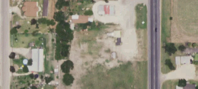 5901 Fm 493