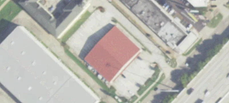 11758 Swsw Fwy