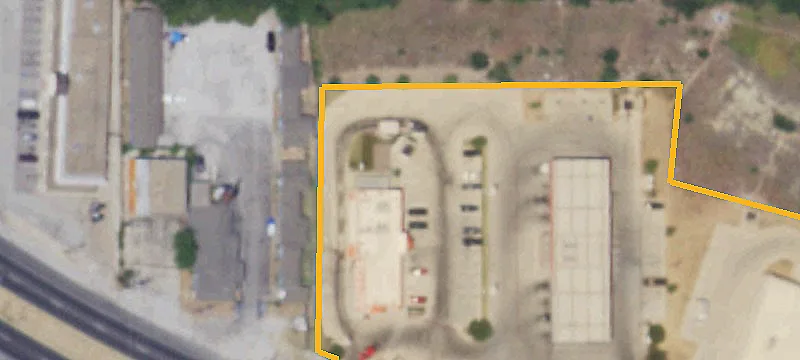 2236 Jacksboro Hwy