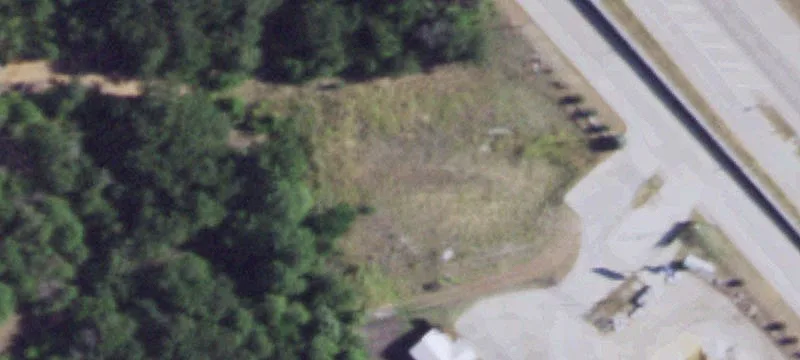 9015 Jacksboro Hwy