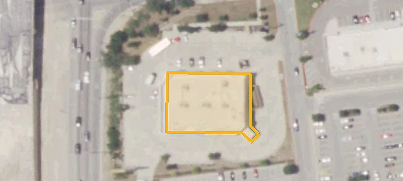 2502 Smt Church Rd