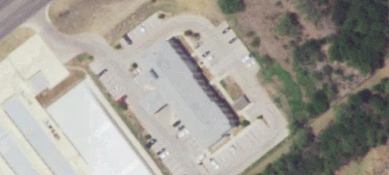 1800 State Hwy 97
