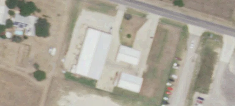 9746 Grn Rd
