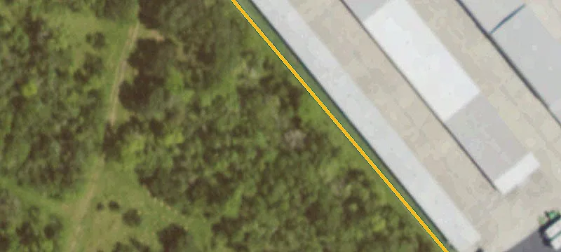 Fm 528