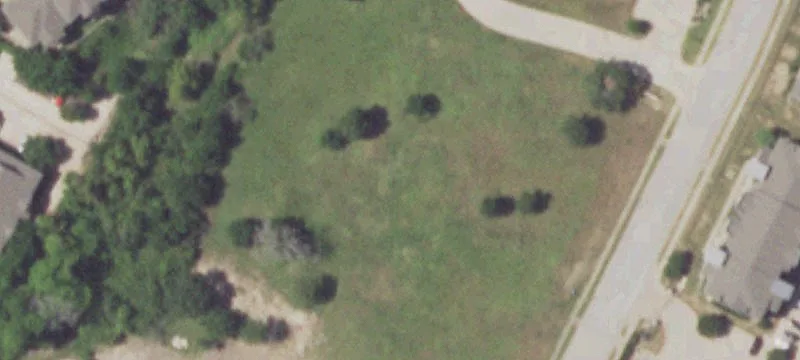 Cross Park Dr