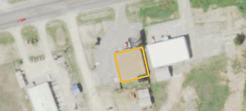 13451 Us Hwy 190th W