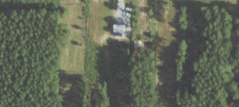 780 County Rd 3540