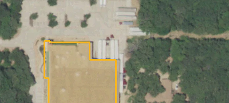 296 Freeport Pkwy