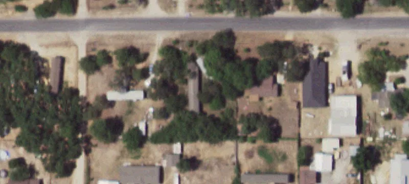 263 Viewpoint Dr