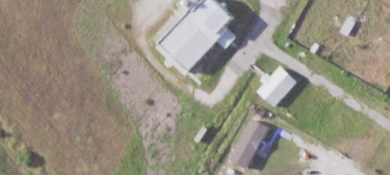 4254 Farmview Loop