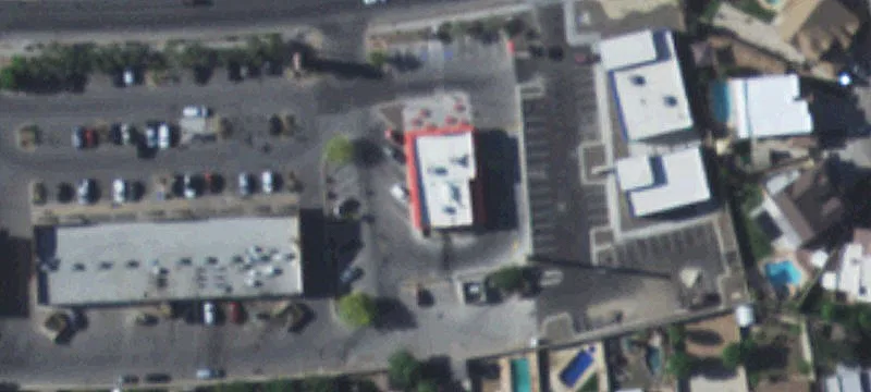 12440 Edgemere Blvd