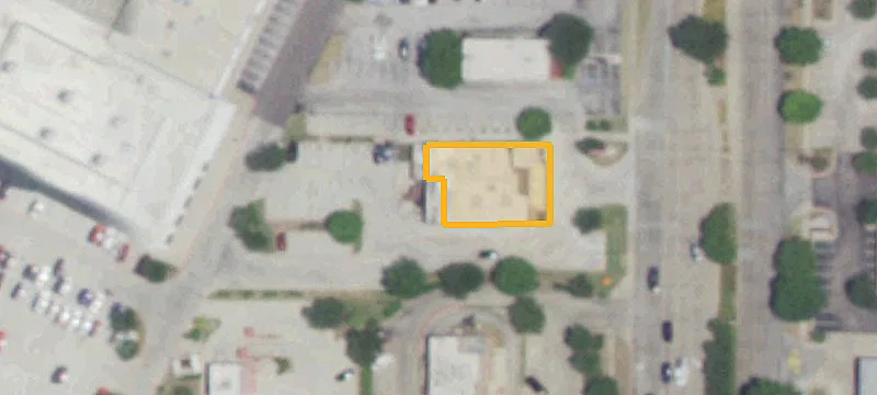 125 Plano Rd