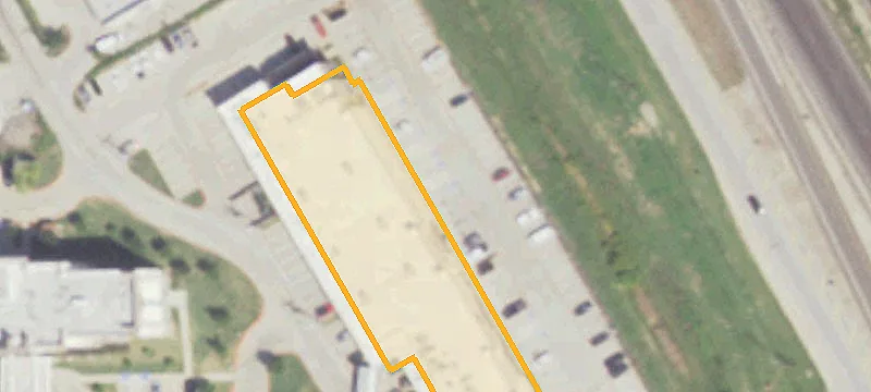 207 Interstate 45th S