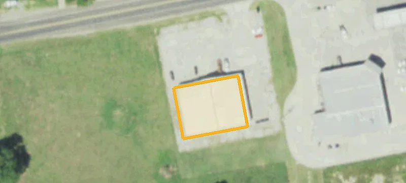 15746 State Hwy 94
