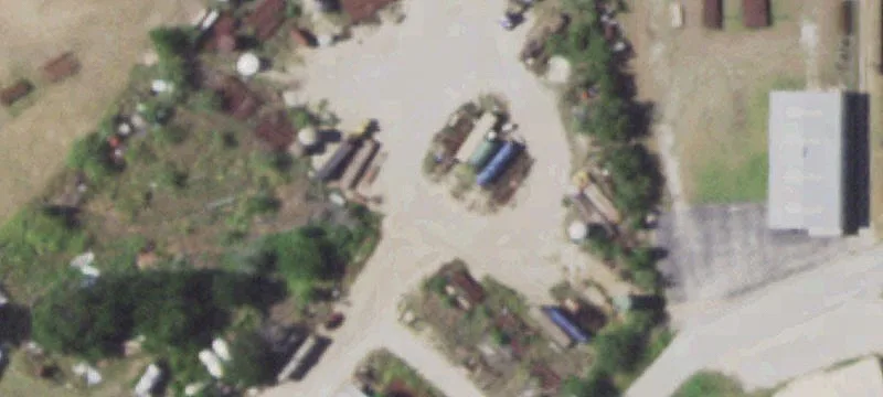 Graham, TX 76450