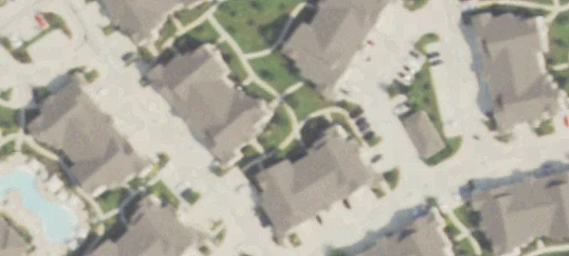5830 Mdw Rnch Pkwy