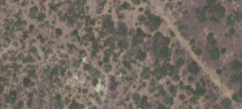 89 Fm 2924