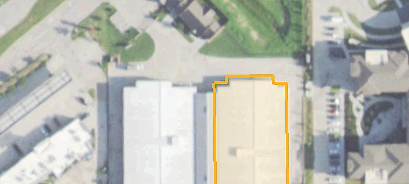17980 Lk Houston Pkwy, Unit 610