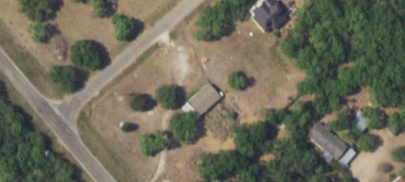 5978 County Rd 99