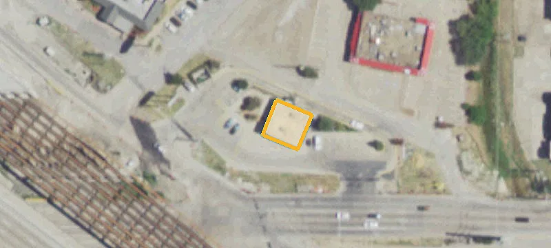 2135 Nwnw Hwy