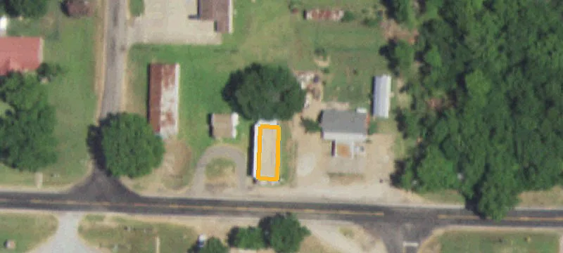 14793 Fm 273