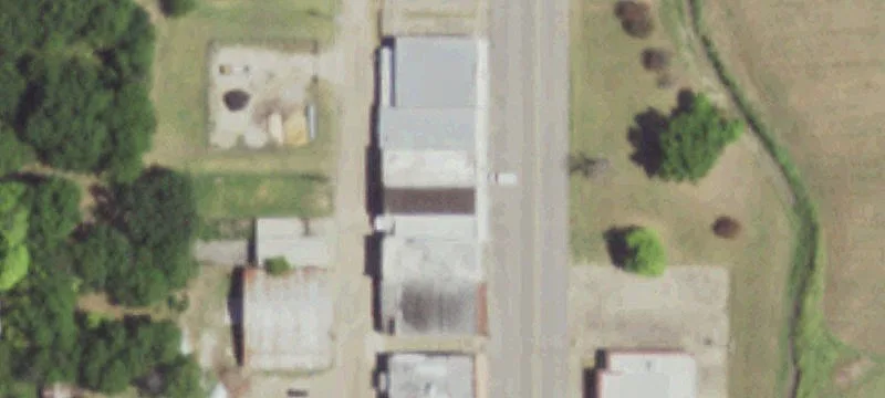 161 Main St