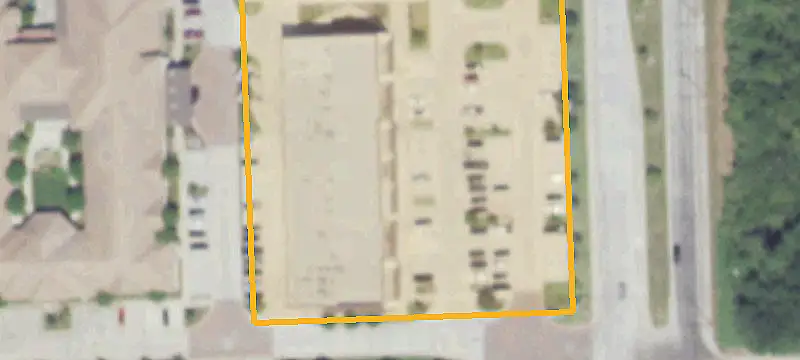 3422 Business Ctr Dr