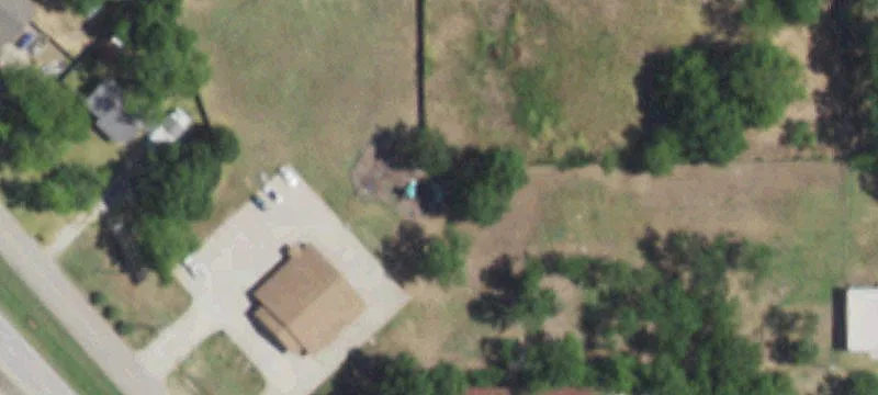 320 Locust St