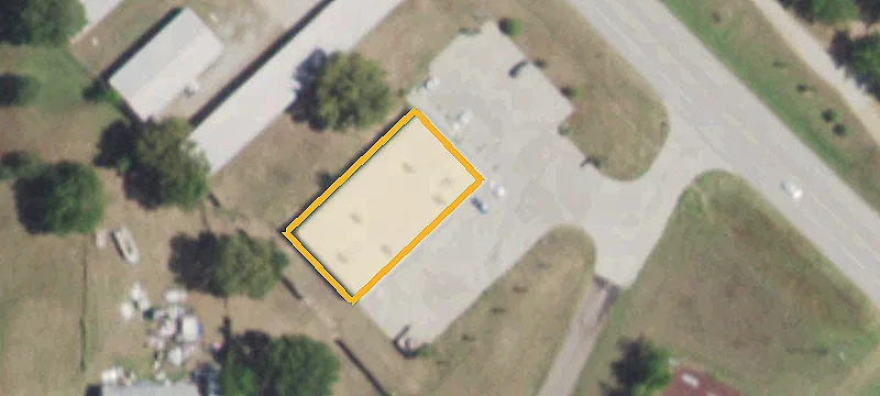 180 Smith Cir