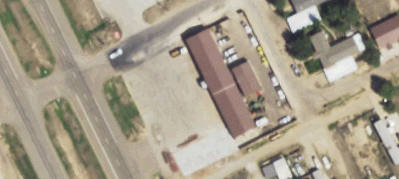 Cactus, TX 79013