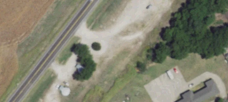 Hwy 77