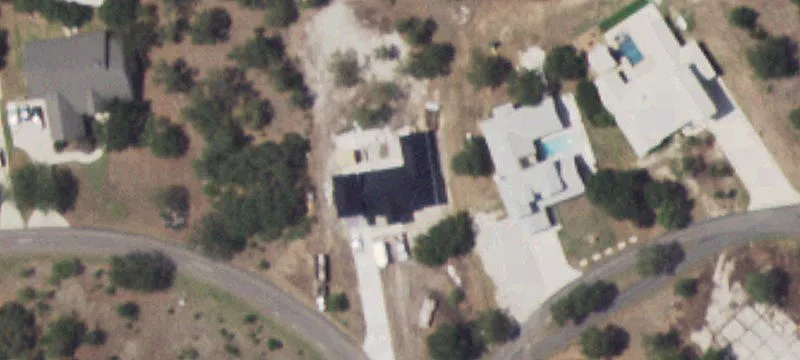 520 Mtn Vly Dr