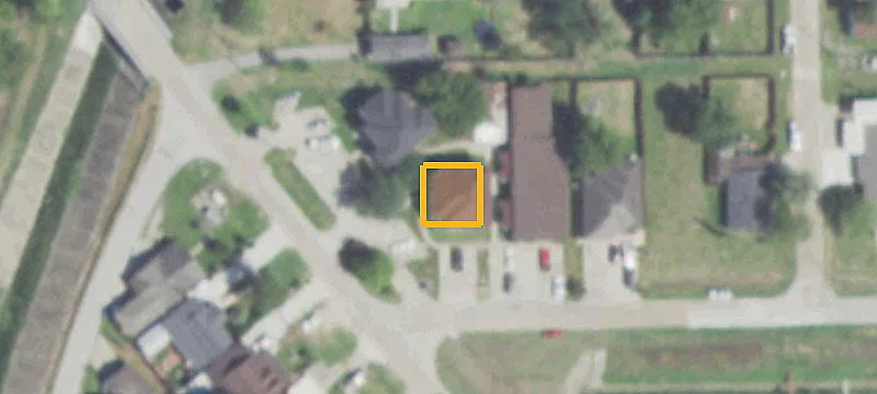 403 Texas St, Unit 4