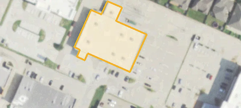 27140 Hwy 290
