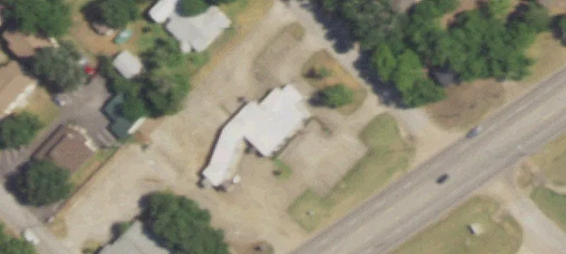 702 Hwy 21