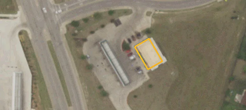 17511 Schultz Ln